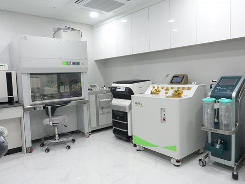 Slider image (7) Jeunex Clinic